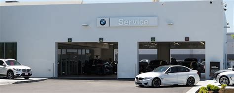 goyard lambo bmw|BMW of Fremont .